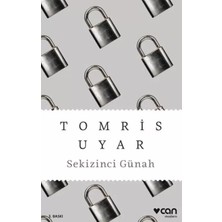 Renas Store Sekizinci Günah