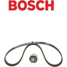 Bosch Triger Set Doblo 1 Fiorino Linea Palio Siena Punto 500 1.2 1.4 1987946716 71754561