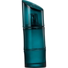 MarkEntegra 60 ml Erkek Edt ile Ferah ve Modern Koku