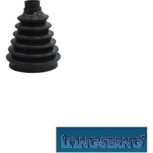 Longserng S40/V40 - Akis Körüğü Sağ / Sol