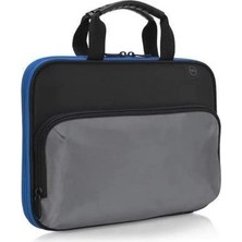 Hepta Collection Dell Educatıon Sleeve 11 460-BCLV