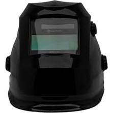 Bg Store Mkm 626S Solarmatik Kaynak Maskesi