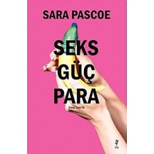 Bg Store Seks Güç Para