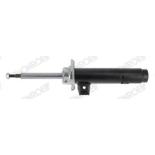 Monroe Dpmix-Hb Amortisor On Sol Gazli Bmw X1 E84
