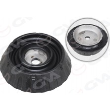 GVA Dpmix-Hb Amortisör Takozu Sağ-Sol Hyundai Accent Blue 1.4l 1.6l 11-18 1.6l Crdi 11- / I10 10- / I20 1.4l 1. 6l D4FC D4FB Crdi 08- 1.2l 1.4l G4LA G4LC G4FA 08- / İX20 10-19 / Kia Rio 12-17