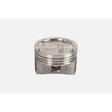 YENMAK Dpmix-Hb Motor Piston Segman Std Ibiza Iii-Cordoba-Fabia