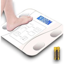 Renas Store TF-1072 Bluetooth Baskül Tartı
