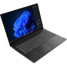 Kaia Life Lenovo 83GW008BTX, V15 G5 Irl, I5-13420H, 15,6" Fhd, 16GB Ddr5 Ram, 512GB Ssd, Paylaşımlı Ekran Kartı, Free Dos Notebook