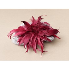 Ören Bay Kadın Yazlık Clutch