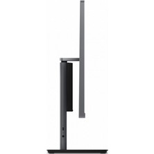 Lenovo Neo 50A 12SC001LTR I5-13420H 16GB 512GB SSD 23.8" Multı Touch Fdos