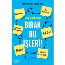 Renas Store Bırak Bu Işleri