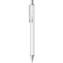 Bg Store Office Onyx Versatil 0.5 mm Beyaz