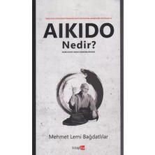 Renas Store Aikido Nedir?