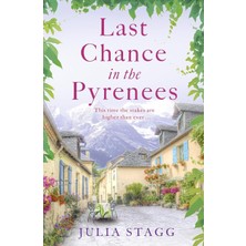Bg Store Last Chance In The Pyrenees: Fogas Chronicles 5