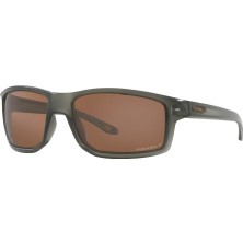 Oakley 0oo 9449 944924 60 Erkek Güneş Gözlüğü