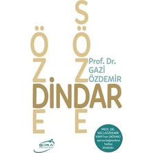 Renas Store Özde Dindar Sözde Dindar