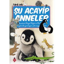 Bg Store Şu Acayip Anneler