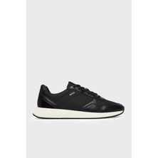 Boss Logolu Sneaker Ayakkabı Erkek Ayakkabı 50568757 001