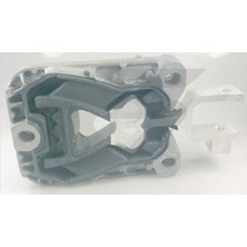 HUTCHINSON Dpmix-Hb Şanziman Alt Takozu Ford Kuga 18-