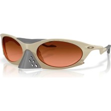 Oakley 0oo 9437 943702 63 Erkek Güneş Gözlüğü