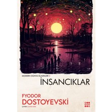 Ematcrt Insancıklar