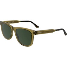 Lacoste L6060S-264 54 Erkek Güneş Gözlüğü