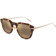 Maui Jim MJ0837S 003(10) Spor Güneş Gözlüğü