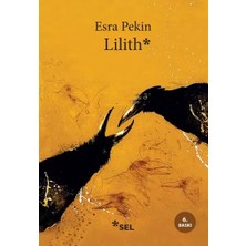 Renas Store Lilith