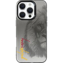 x Dekomus Lisanslı Galatasaray Iphone 15 Pro Max Premium Aslan Telefon Kılıfı "dekomus Cep Defteri Hediyeli"