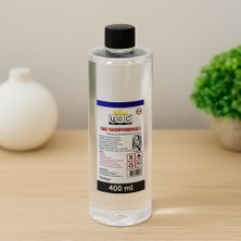 Renas Store Gaz Yağı 400 ml