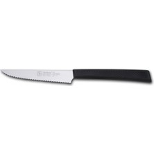 Sürbısa Aconcept 61107 Biftek Biçaği Steak - TT186 - Surbisa