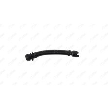 Nifea Dpmix-Hb Temiz Ha Borusu Bmw N47 N57 E81 E87 E90 E92 F30 F34 F32 F36 E60 F07 F10 F01 E84 E83 F25 F26 E70 F1 5 E71 F16