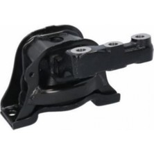 Kautek Dpmix-Hb Motor Takozu Hidrolik Citroen C2 Jm 2003-2009