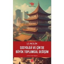 MarkEntegra Sosyoloji Üzerine: Toplumsal Değişim ve Dönüşüm
