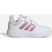 adidas Tensaur Sport 3.0 Çocuk Spor Ayakkabı