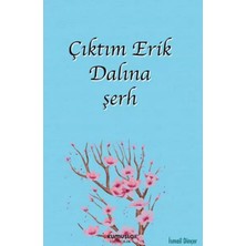 Renas Store Çıktım Erik Dalına Şerh