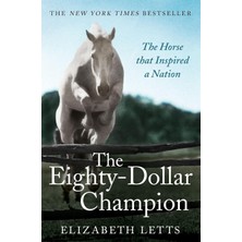Bg Store The Eighty Dollar Champion