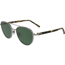 Lacoste L271SN-033 54 Erkek Güneş Gözlüğü