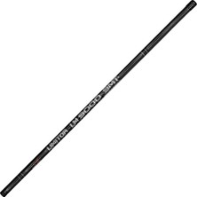 Port Fish Portfish Limitör Göl Kamışı  Carbon 8 Im