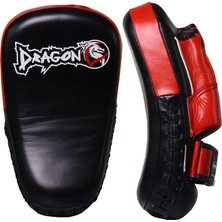 Dragondo 40204-L Hakiki Deri Ellik Çift