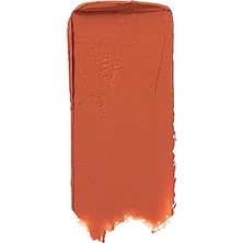 Bg Store Yarı Parlak Stick Ruj Creamy Stylo Lipstick 001 Peachy