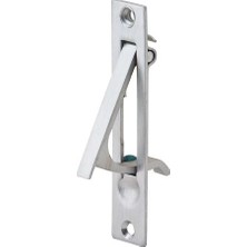 Bg Store Ives Von 230B26D Sürgülü Kapı Edge Pull