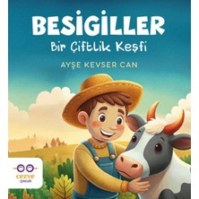 Ematcrt Besigiller
