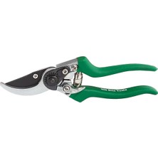 Elta 6722270220 Budama Bağ Makası 220MM