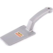 Sıvacı Malası - POL-39965 - 1 Adet