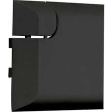 Kaia Life Ajax Motion Protect Bracket Siyah