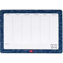 Bg Store Smart Notes Stars