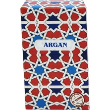 Argan Sabunu 125 gr