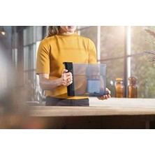 Bg Store CA6903/10 Espresso Makinesi Kireç ve Su Filtresi