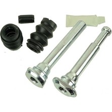 Seat Altea 2007->> Altea Xl 2007->> Leon 2010-2012 Kaliper Pim Takımı Arka